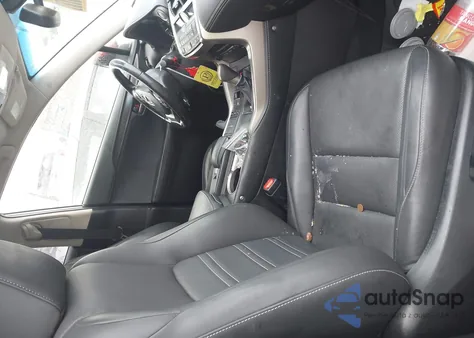 2016 Lexus Nx 200T from USA, damaged, VIN JTJBARBZ5G2091509